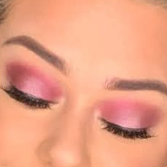 Younique Moodstruck Liquid Shadow Egotistical NIB - Picture 6 of 7